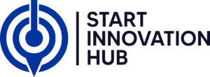 Start Innovation Hub Pledges ₦40 Million in Tech Skills Scholarships to Empower Nigerian Youth
